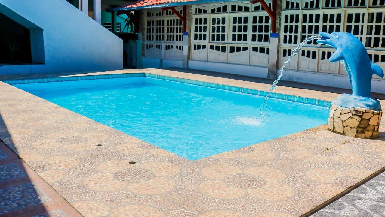 Inn Mamulengo