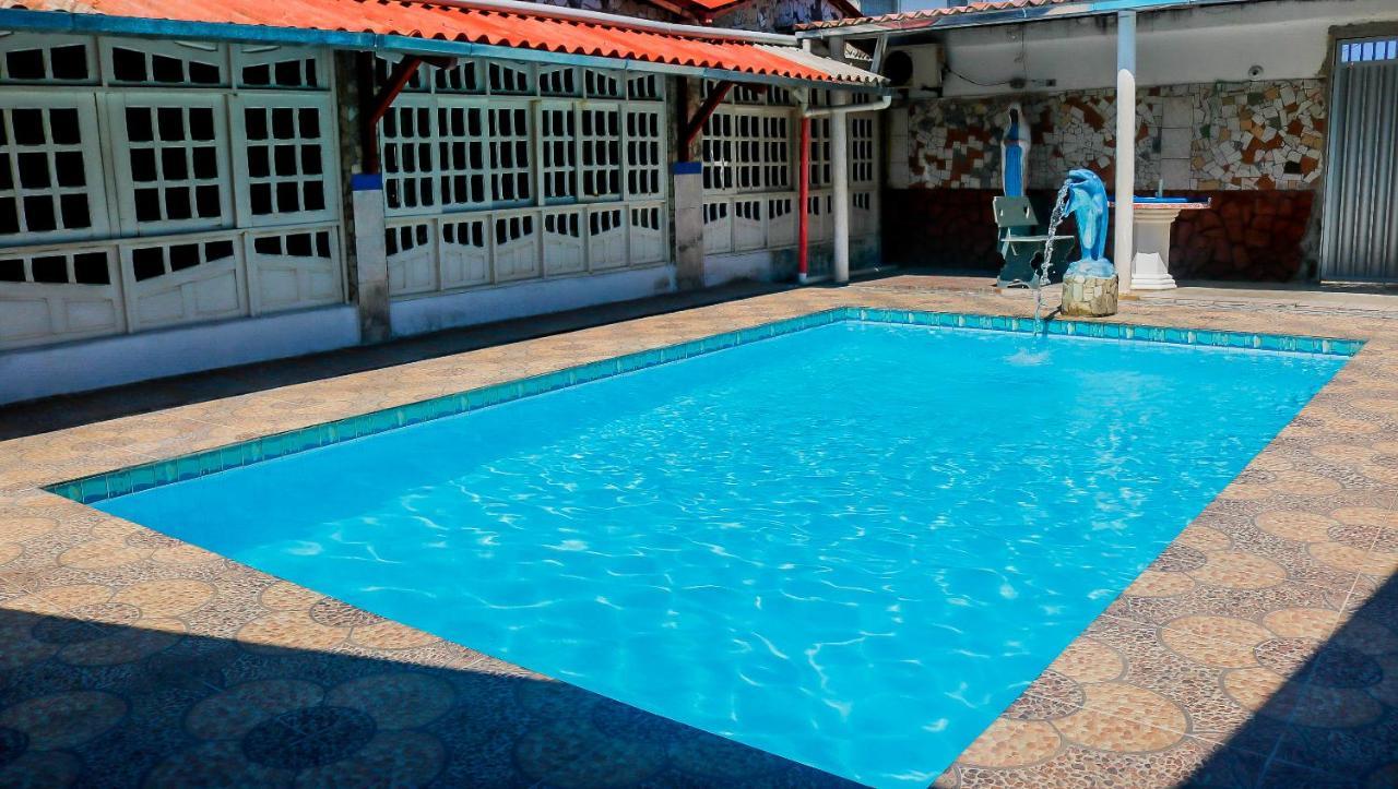Mamulengo Estalagem Pôrto das Galinhas
