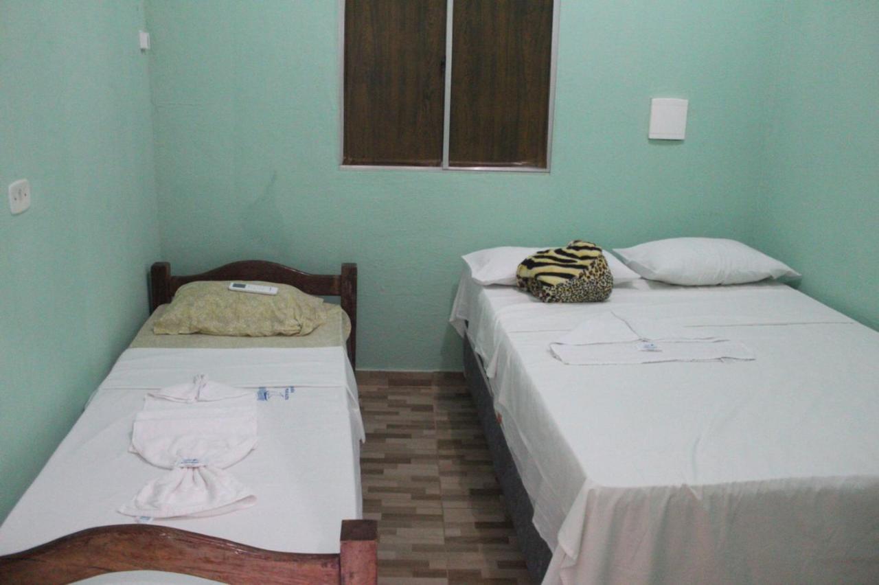 Mamulengo Estalagem Pôrto das Galinhas