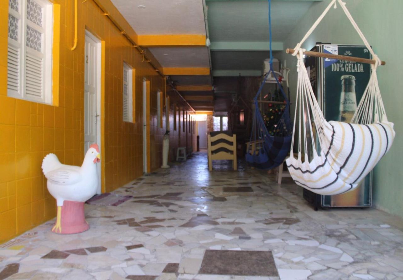 Mamulengo Pôrto das Galinhas
